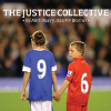 Justice Collective - He Ain't Heavy He's My Brother
